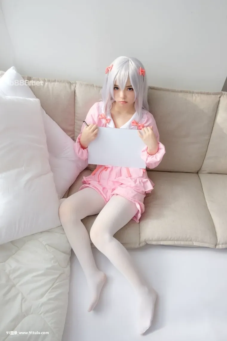 Izumi-Sagiri-Cosplay-Loli-girl-cosplay-very-cute-girl-[79P]girl,Izumi,Sagiri,Cosplay,Loli,cosplay,cute,79P,cos,cosplay,Cosplay,cute,Loli