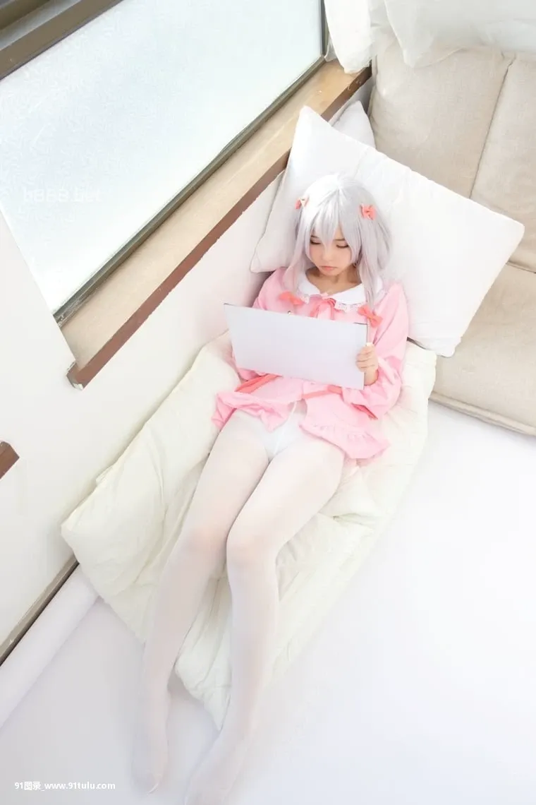 Izumi-Sagiri-Cosplay-Loli-girl-cosplay-very-cute-girl-[79P]girl,Izumi,Sagiri,Cosplay,Loli,cosplay,cute,79P,cos,cosplay,Cosplay,cute,Loli