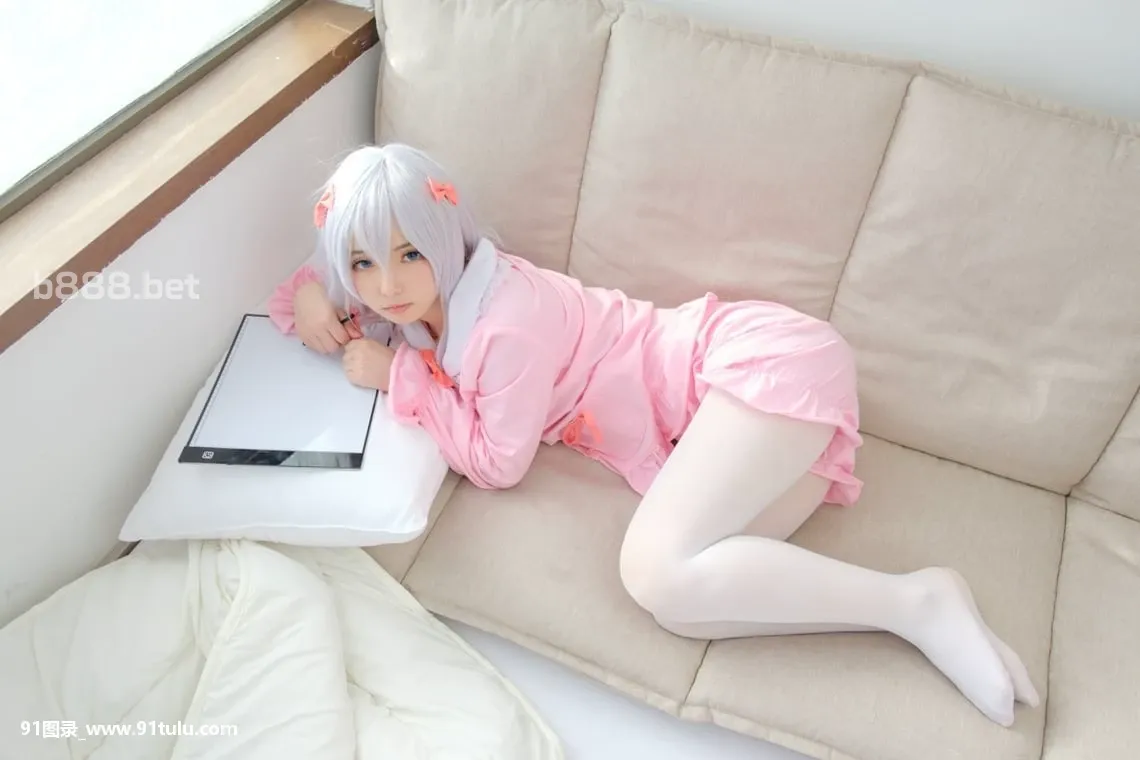 Izumi-Sagiri-Cosplay-Loli-girl-cosplay-very-cute-girl-[79P]girl,Izumi,Sagiri,Cosplay,Loli,cosplay,cute,79P,cos,cosplay,Cosplay,cute,Loli