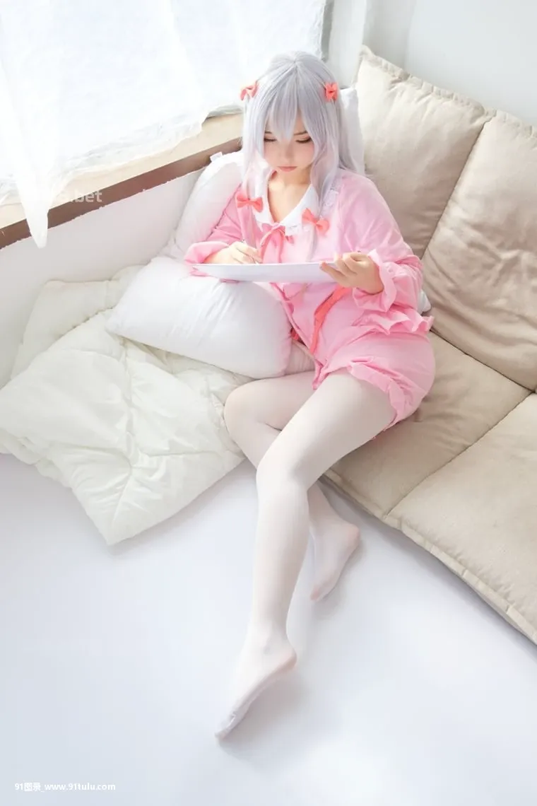 Izumi-Sagiri-Cosplay-Loli-girl-cosplay-very-cute-girl-[79P]girl,Izumi,Sagiri,Cosplay,Loli,cosplay,cute,79P,cos,cosplay,Cosplay,cute,Loli