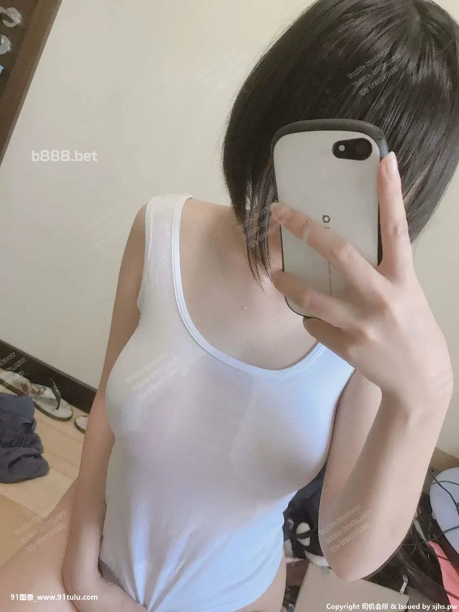 Haruka 2019 Part5   Cute Wet Boobies [37P][boob 走光 英文]