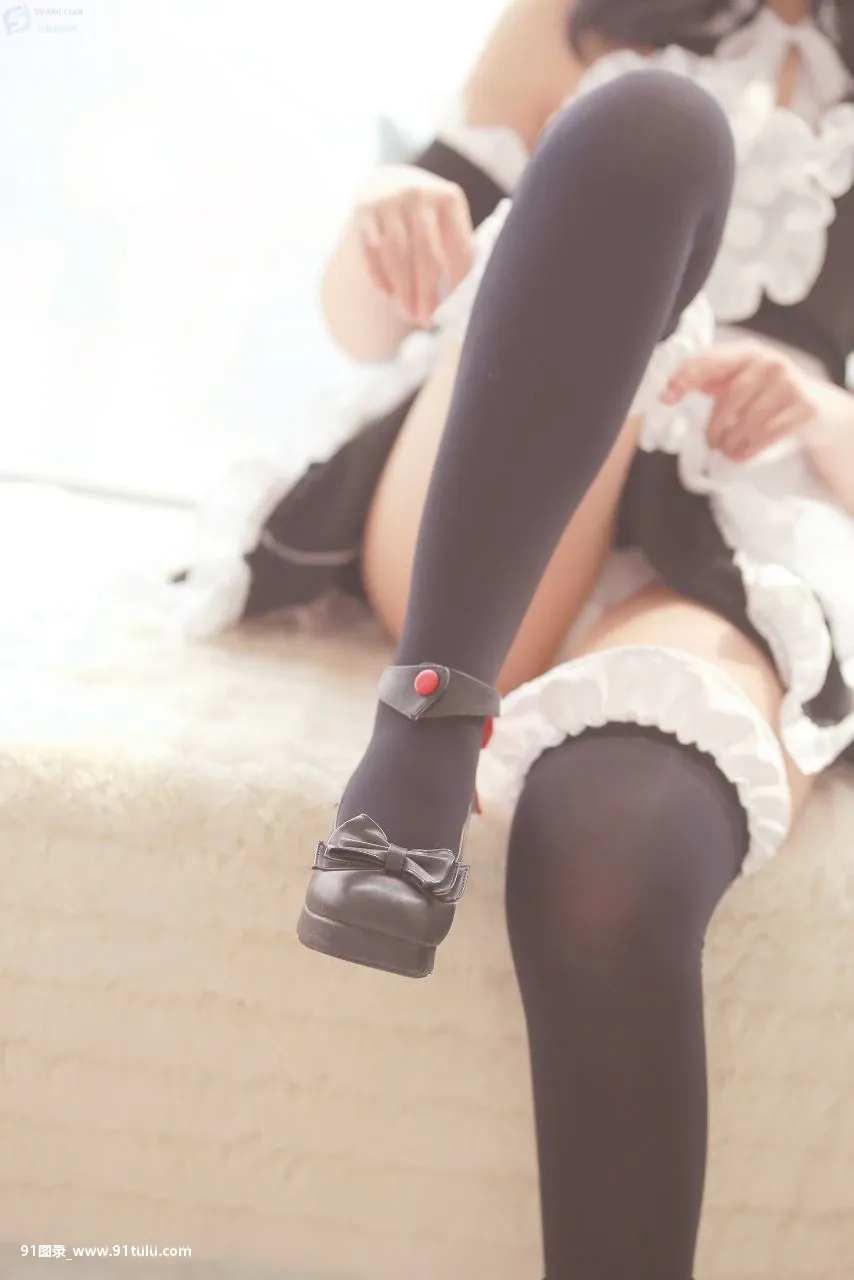 逐月su-女仆---Cute-girl-maid-cosplay-[44P]su,Cute,girl,maid,cosplay,44P,女仆,逐月,女仆,cos,cosplay