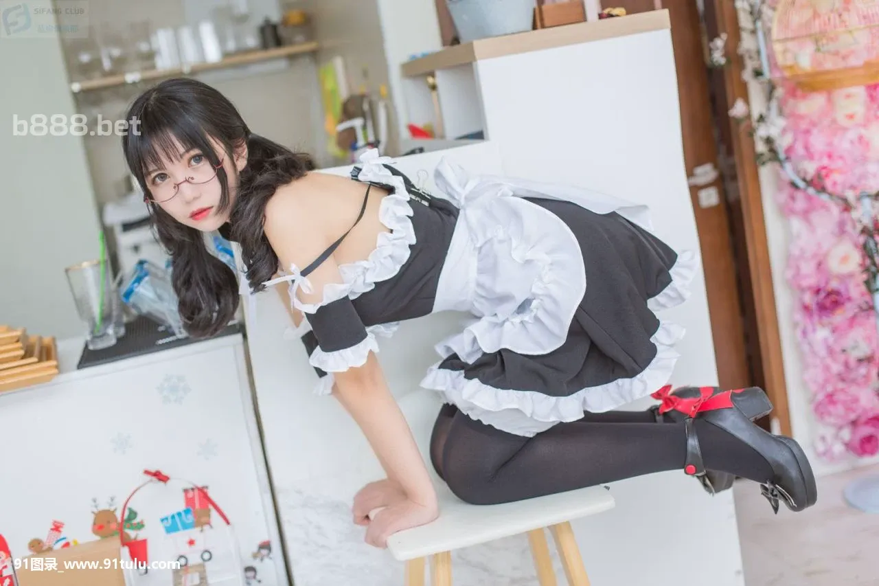 逐月su-女仆---Cute-girl-maid-cosplay-[44P]su,Cute,girl,maid,cosplay,44P,女仆,逐月,女仆,cos,cosplay