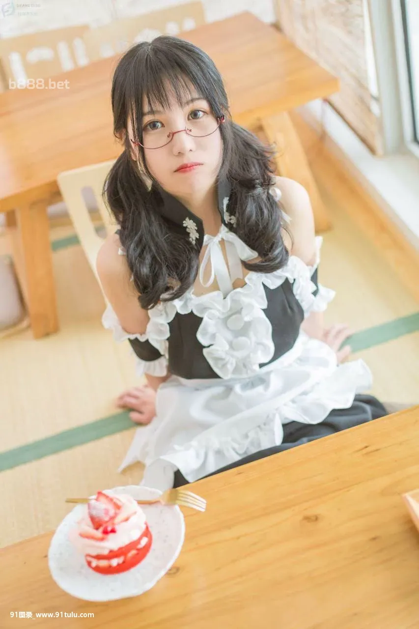 逐月su-女仆---Cute-girl-maid-cosplay-[44P]su,Cute,girl,maid,cosplay,44P,女仆,逐月,女仆,cos,cosplay