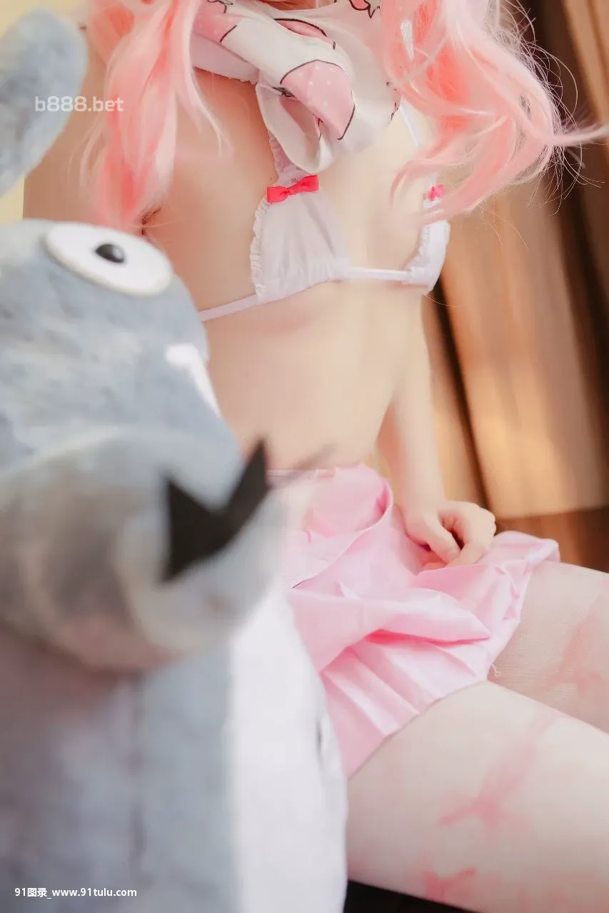 少女映画-之龙猫与少女---Cute-loli-girl-playing-with-her-doll-[44P]少女,映画,之龙,Cute,loli,girl,playing,doll,44P,少女,映画,loli