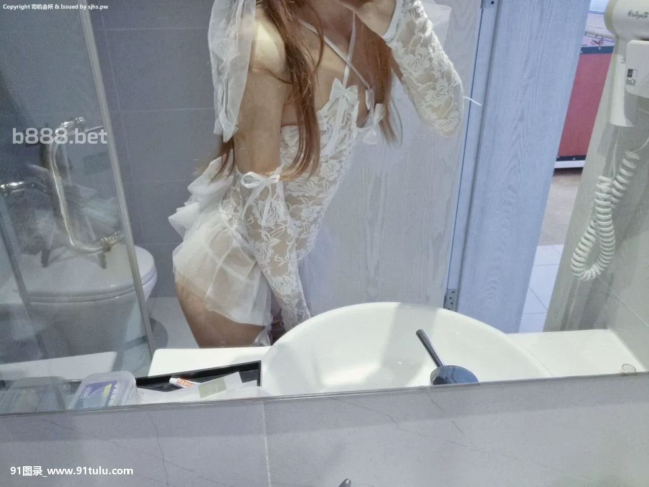 软萌萝莉小仙-情趣婚纱---Cosplay-bridal-dress-[49P]软萌萝莉,Cosplay,bridal,dress,49P,小仙,婚纱,情趣,情趣,婚纱,Cosplay,萝莉