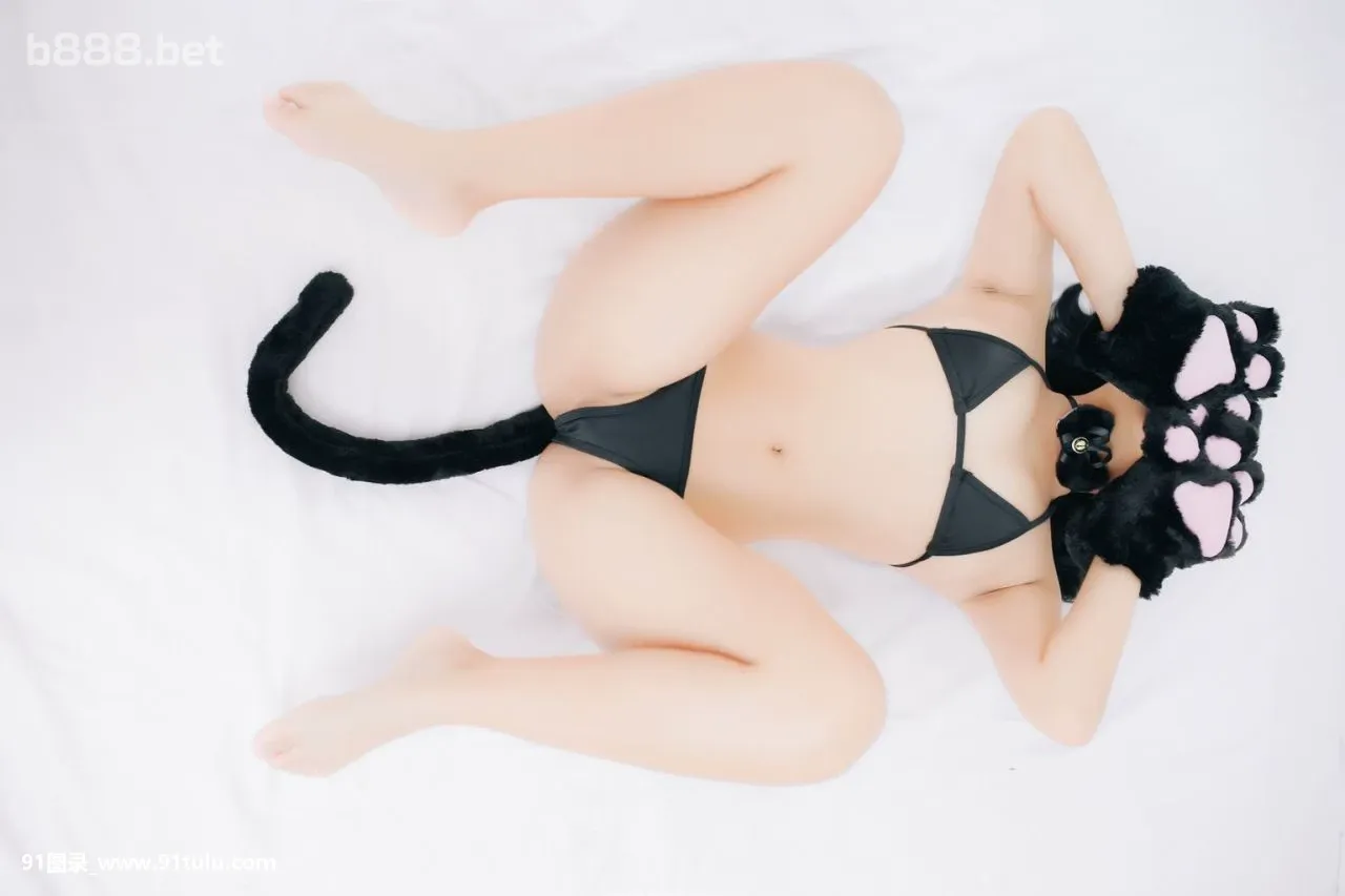 音波少女-第三套---Kitty-girl-cosplay-[29P]音波,Kitty,girl,cosplay,29P,第三套,少女,cos,cosplay,少女