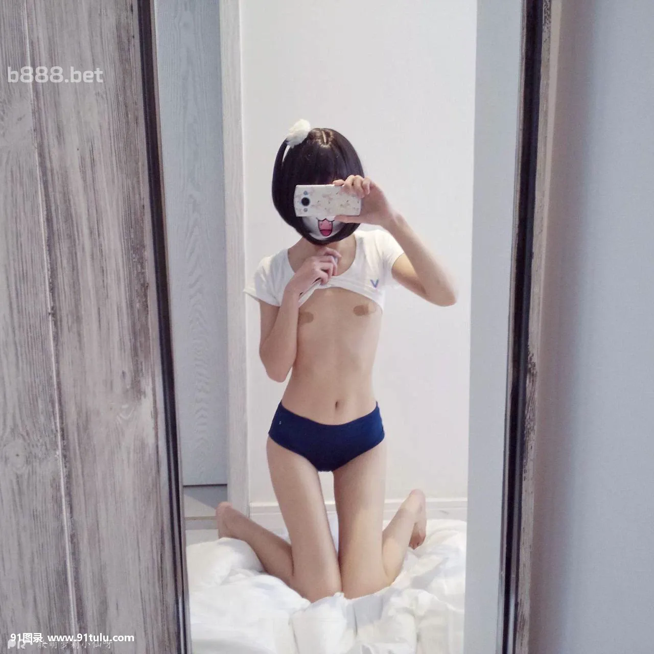 软萌萝莉小仙-daddy短上衣热裤---Cute-short-hair-girl-sexy-body-[29P]热裤,软萌萝莉,daddy,Cute,short,hair,girl,sexy,body,29P,小仙,上衣,热裤,萝莉