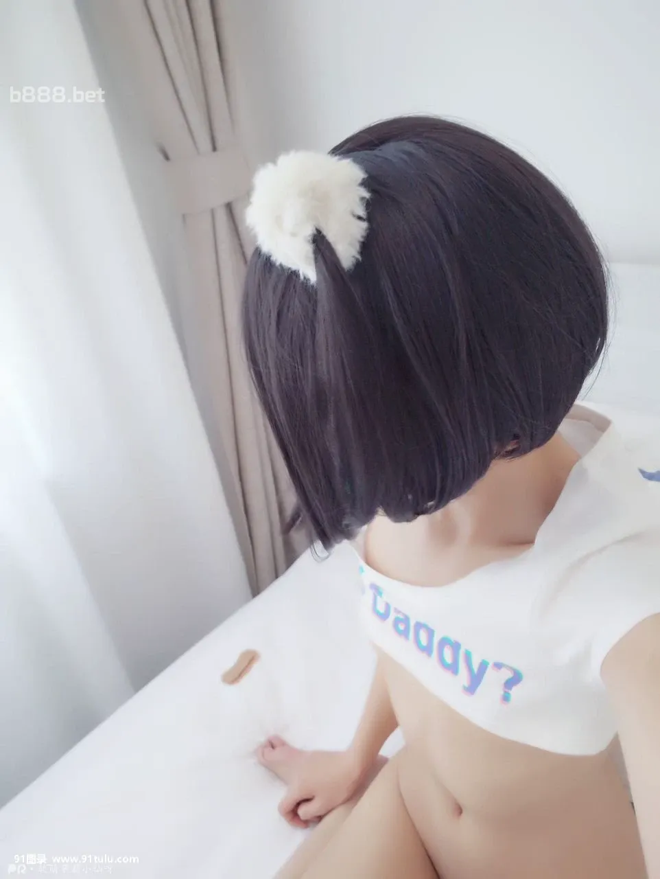 软萌萝莉小仙-daddy短上衣热裤---Cute-short-hair-girl-sexy-body-[29P]热裤,软萌萝莉,daddy,Cute,short,hair,girl,sexy,body,29P,小仙,上衣,热裤,萝莉