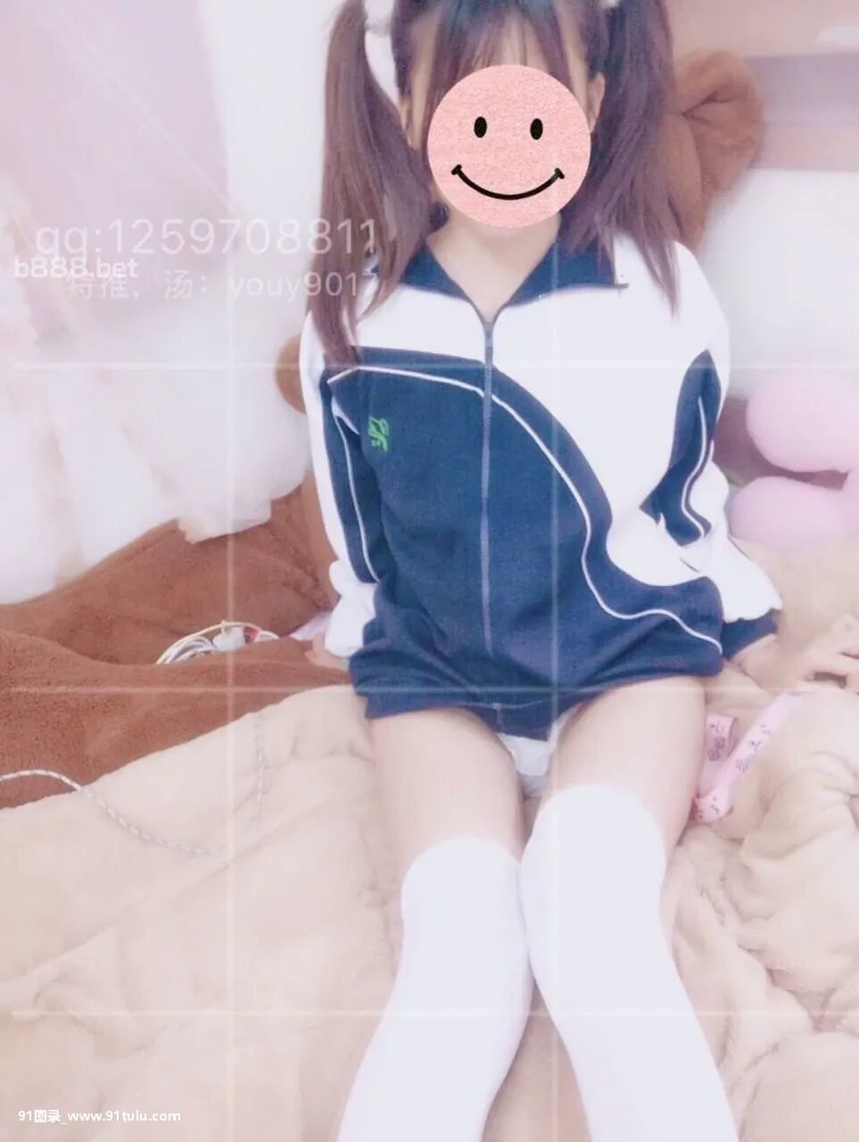 稚气少女-校服篇-1---Cute-loli-girl-cosplay-[26P]Cute,loli,girl,cosplay,26P,校服,稚气,少女,cos,cosplay,少女,校服,loli