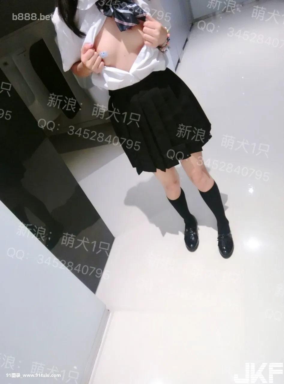 萌犬1只-音波合拍---Loli-schoolgirl-[19P]音波,萌犬,Loli,schoolgirl,19P,合拍,Loli