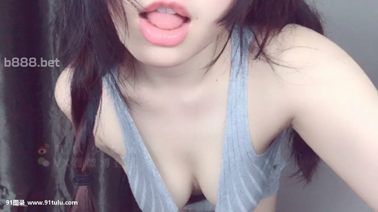 舰队少女-杂图---Cute-asian-girl-collection-[33P]杂图,Cute,asian,girl,collection,33P,少女,舰队,asia,asian,少女