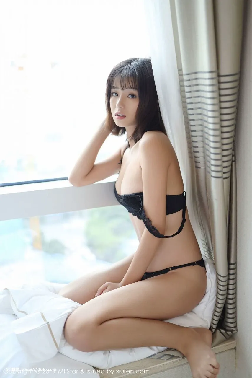 MFStar模范学院-仓井优香-Vol.175-[39P]MFStar,仓井,优香,Vol.175,39P,模范,学院