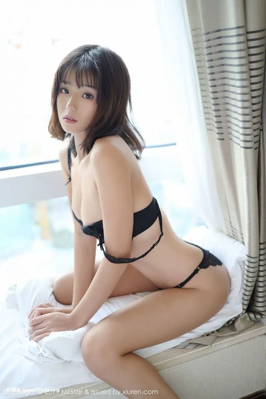 MFStar模范学院-仓井优香-Vol.175-[39P]MFStar,仓井,优香,Vol.175,39P,模范,学院