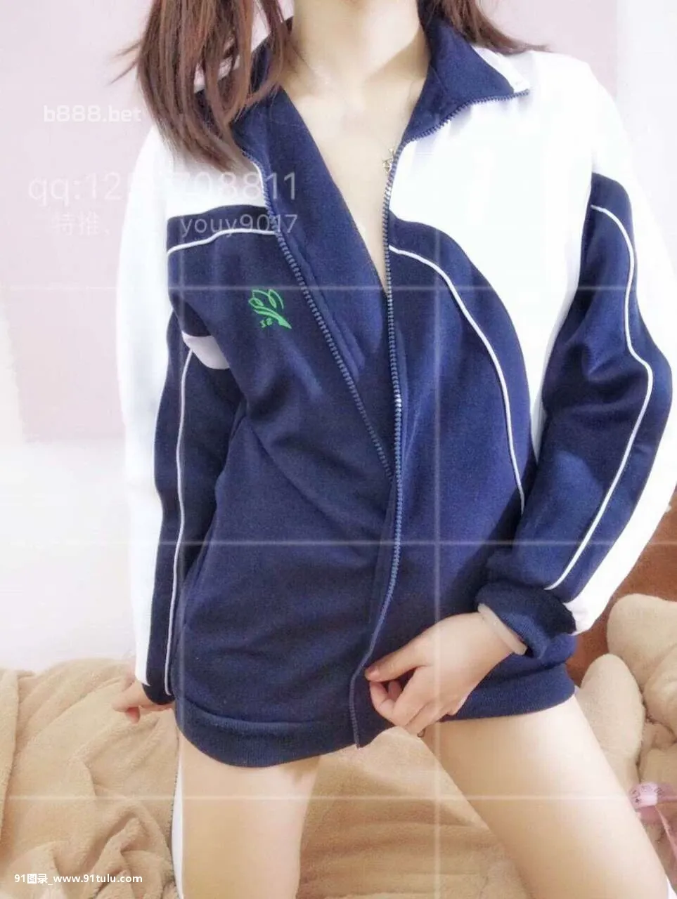 稚气少女-校服篇-2---Loli-girl-sport-wear-uniform-[27P]Loli,girl,sport,wear,uniform,27P,校服,稚气,少女,少女,校服,Loli