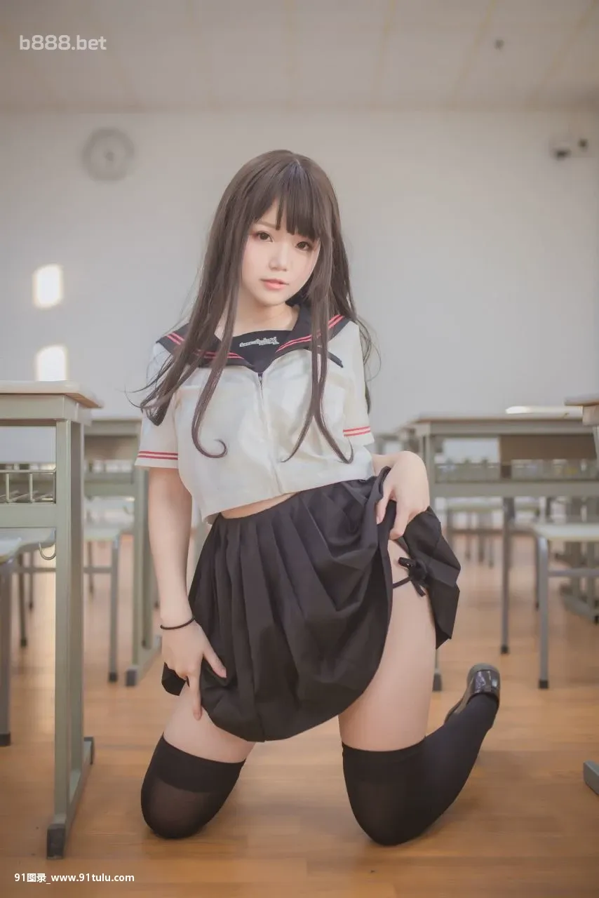 Yoko宅夏Cos---黑丝JK---Big-boobs-schoolgirl-cosplay-[38P]Yoko,宅夏,Cos,黑丝,JK,Big,boobs,schoolgirl,cosplay,38P,黑丝,cos,cosplay,JK