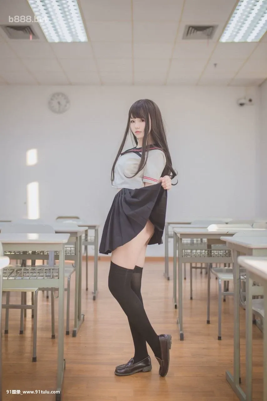 Yoko宅夏Cos---黑丝JK---Big-boobs-schoolgirl-cosplay-[38P]Yoko,宅夏,Cos,黑丝,JK,Big,boobs,schoolgirl,cosplay,38P,黑丝,cos,cosplay,JK