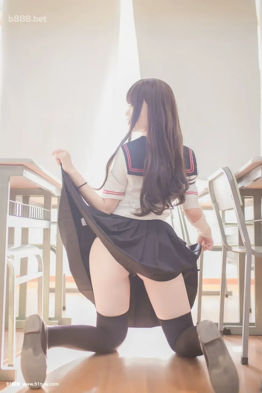 Yoko宅夏Cos---黑丝JK---Big-boobs-schoolgirl-cosplay-[38P]Yoko,宅夏,Cos,黑丝,JK,Big,boobs,schoolgirl,cosplay,38P,黑丝,cos,cosplay,JK