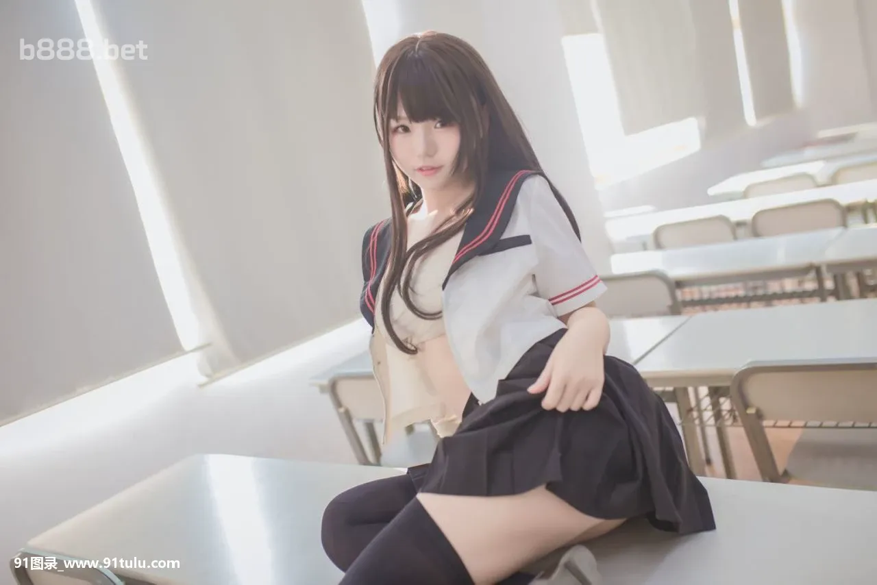 Yoko宅夏Cos---黑丝JK---Big-boobs-schoolgirl-cosplay-[38P]Yoko,宅夏,Cos,黑丝,JK,Big,boobs,schoolgirl,cosplay,38P,黑丝,cos,cosplay,JK