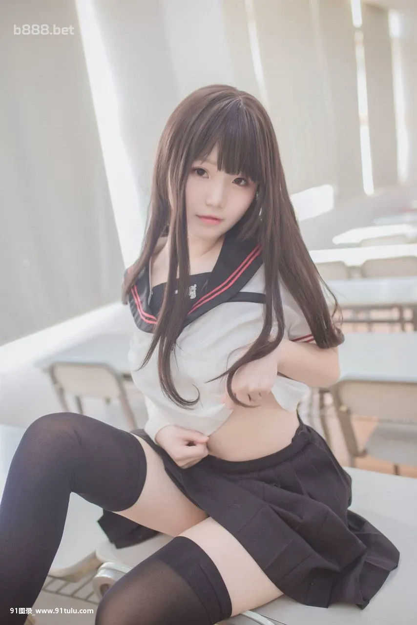 Yoko宅夏Cos---黑丝JK---Big-boobs-schoolgirl-cosplay-[38P]Yoko,宅夏,Cos,黑丝,JK,Big,boobs,schoolgirl,cosplay,38P,黑丝,cos,cosplay,JK