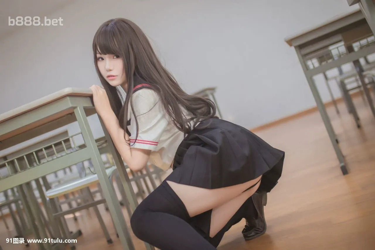 Yoko宅夏Cos---黑丝JK---Big-boobs-schoolgirl-cosplay-[38P]Yoko,宅夏,Cos,黑丝,JK,Big,boobs,schoolgirl,cosplay,38P,黑丝,cos,cosplay,JK