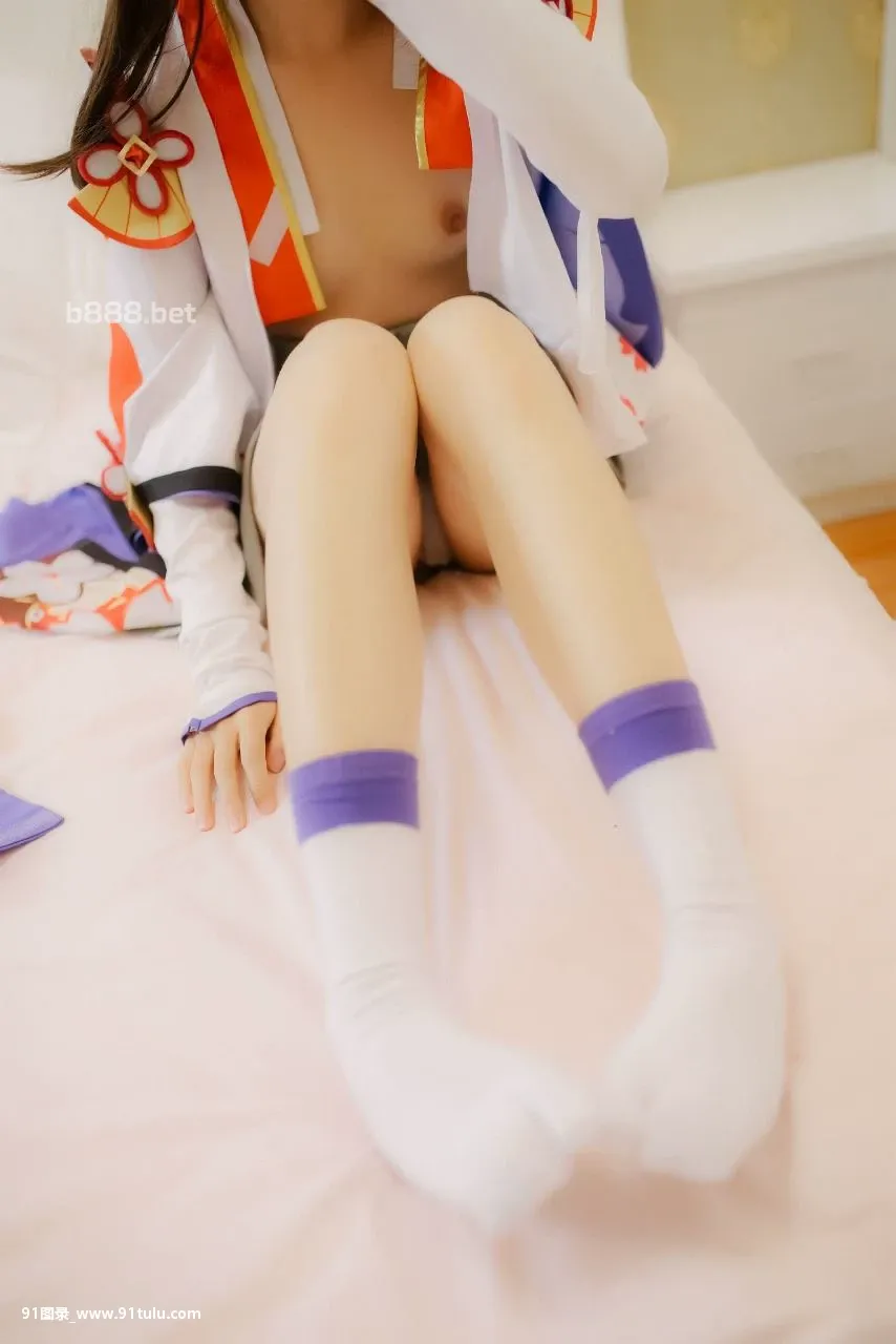 [少女映画]---阴阳师雪女-2---Cute-girl-game-cosplay-[48P]阴阳师,映画,雪女,Cute,girl,game,cosplay,48P,少女,cos,cosplay,少女,映画