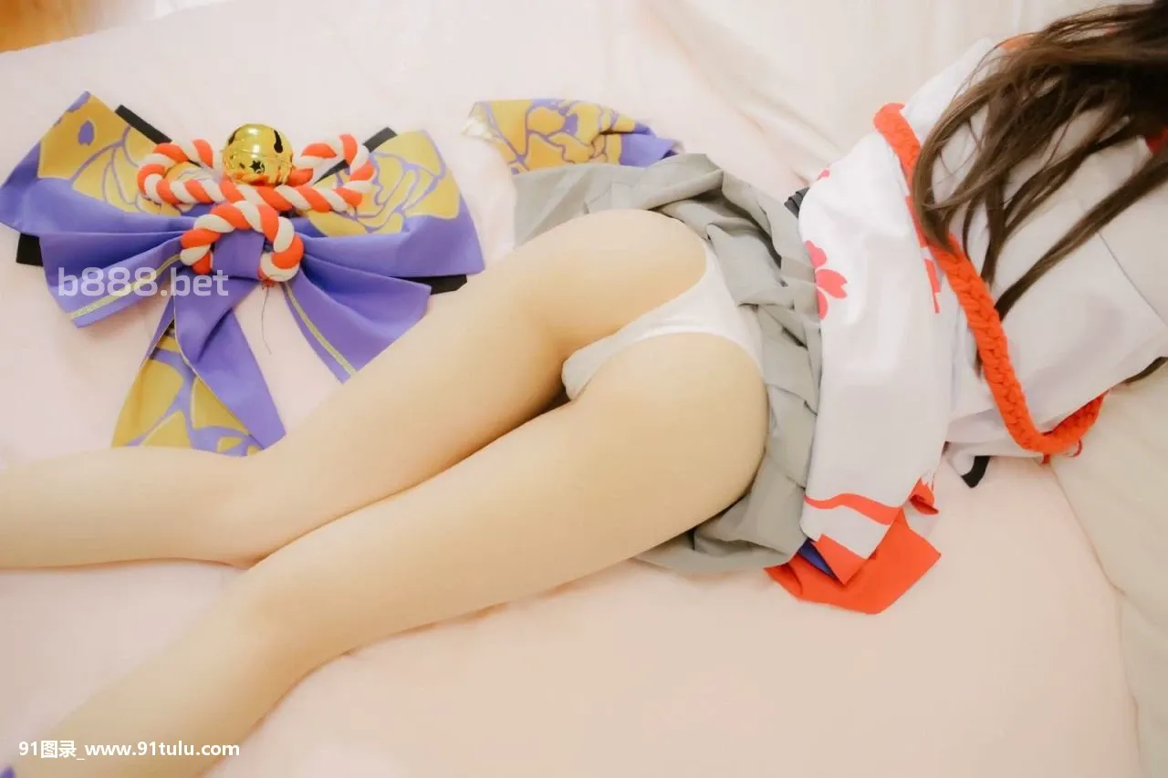 [少女映画]---阴阳师雪女-2---Cute-girl-game-cosplay-[48P]阴阳师,映画,雪女,Cute,girl,game,cosplay,48P,少女,cos,cosplay,少女,映画