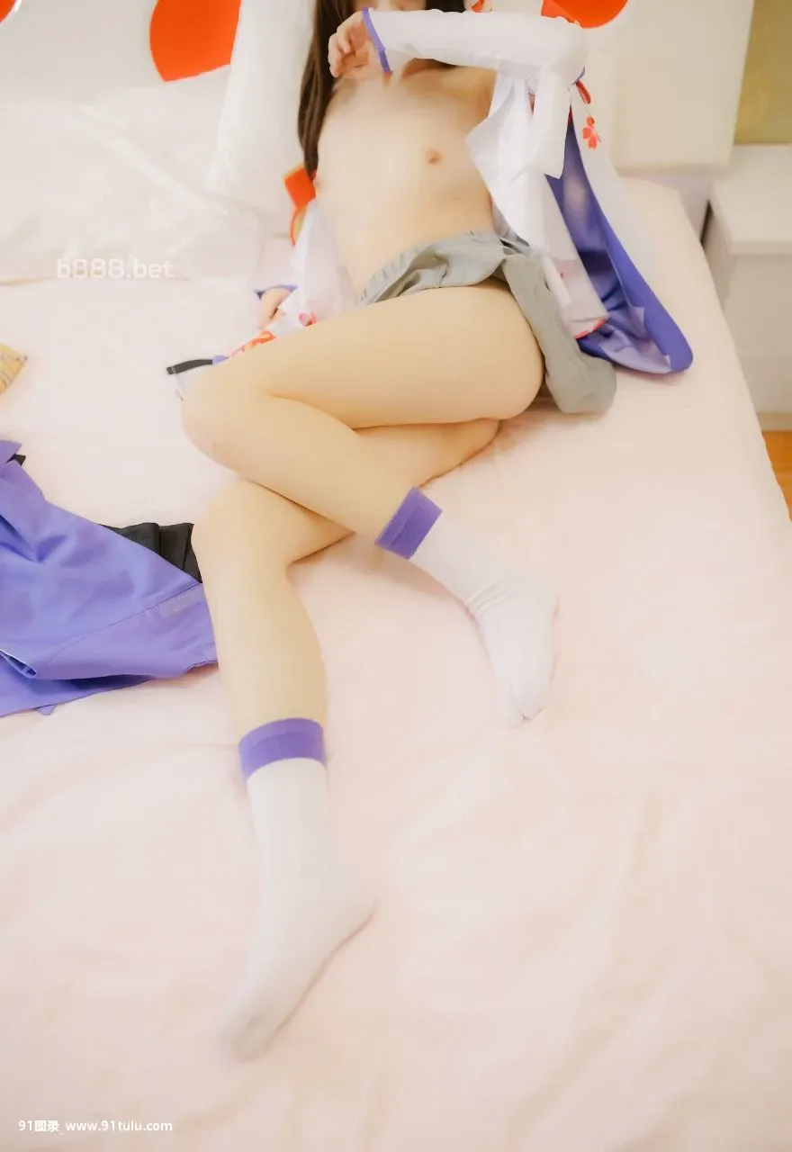 [少女映画]---阴阳师雪女-2---Cute-girl-game-cosplay-[48P]阴阳师,映画,雪女,Cute,girl,game,cosplay,48P,少女,cos,cosplay,少女,映画