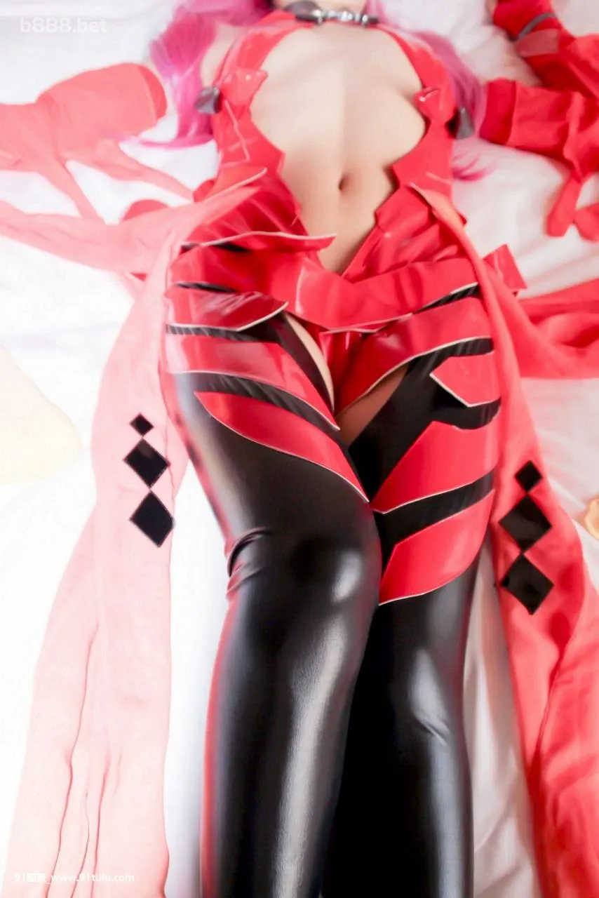 少女映画---楪祈-1---Sexy-cosplay-Guilty-Crown-[49P]映画,Sexy,cosplay,Guilty,Crown,49P,少女,cos,cosplay,少女,映画