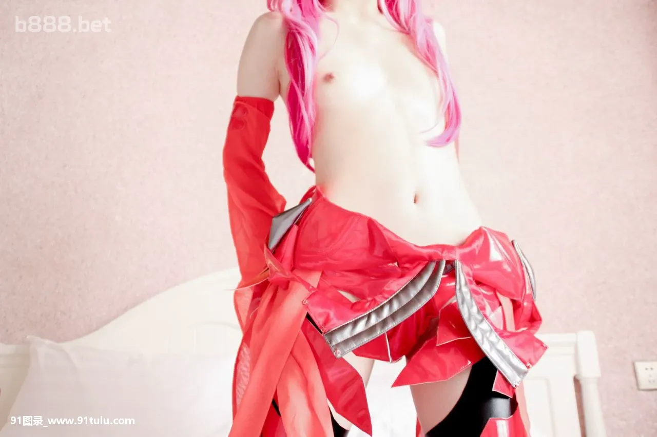 少女映画---楪祈-1---Sexy-cosplay-Guilty-Crown-[49P]映画,Sexy,cosplay,Guilty,Crown,49P,少女,cos,cosplay,少女,映画