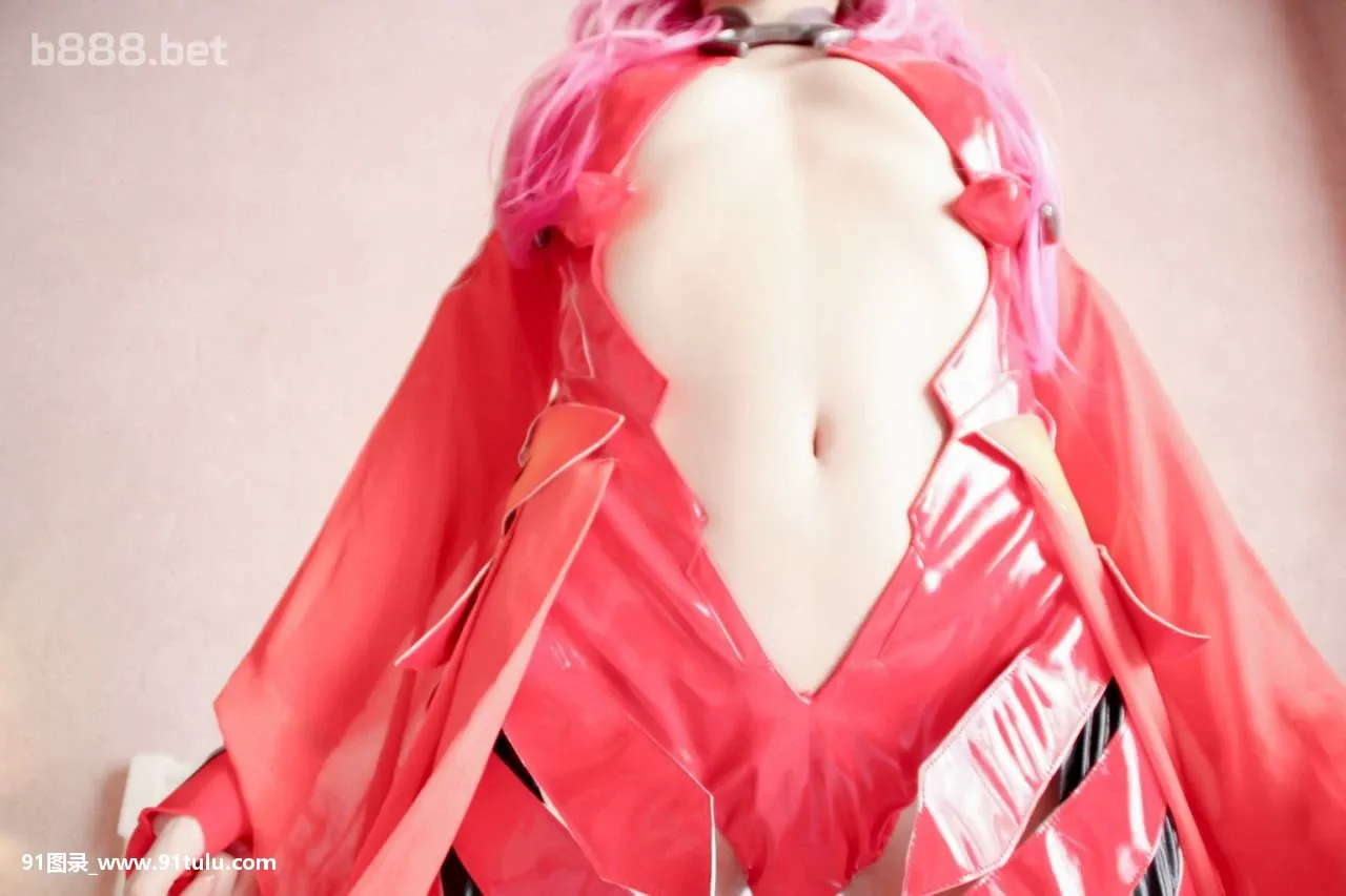 少女映画---楪祈-1---Sexy-cosplay-Guilty-Crown-[49P]映画,Sexy,cosplay,Guilty,Crown,49P,少女,cos,cosplay,少女,映画