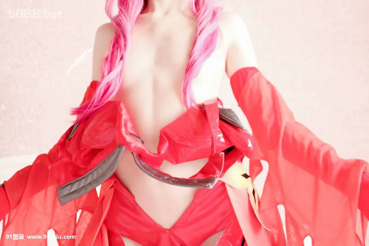 少女映画---楪祈-1---Sexy-cosplay-Guilty-Crown-[49P]映画,Sexy,cosplay,Guilty,Crown,49P,少女,cos,cosplay,少女,映画