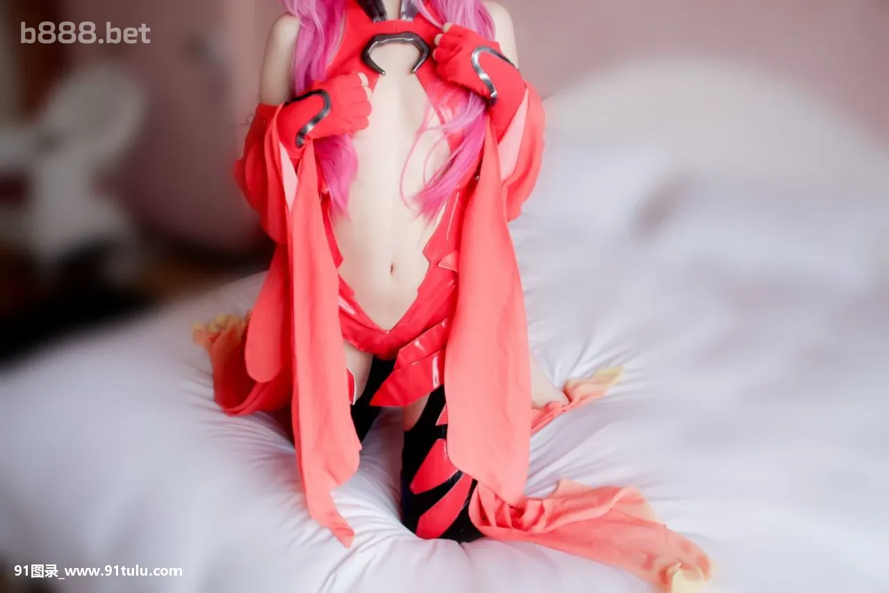 少女映画---楪祈-1---Sexy-cosplay-Guilty-Crown-[49P]映画,Sexy,cosplay,Guilty,Crown,49P,少女,cos,cosplay,少女,映画