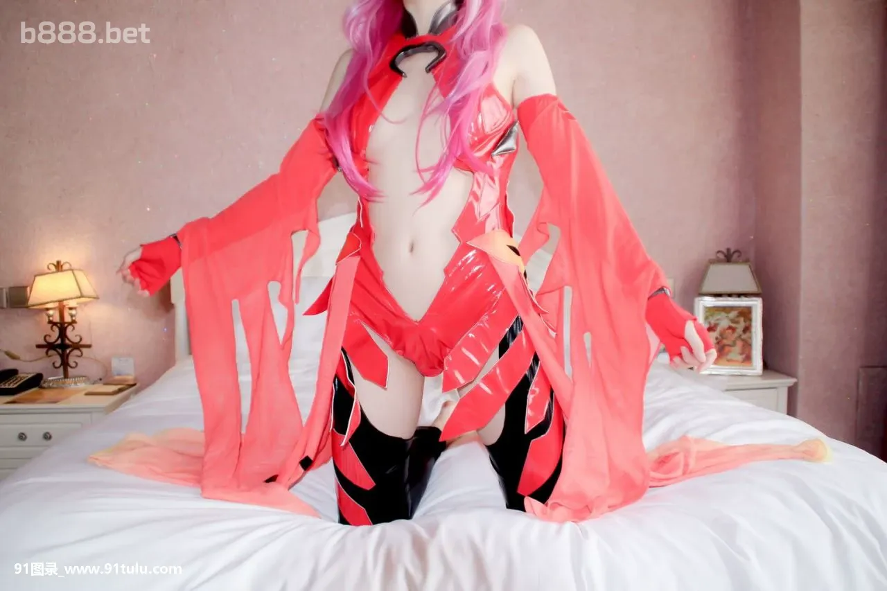 少女映画---楪祈-1---Sexy-cosplay-Guilty-Crown-[49P]映画,Sexy,cosplay,Guilty,Crown,49P,少女,cos,cosplay,少女,映画