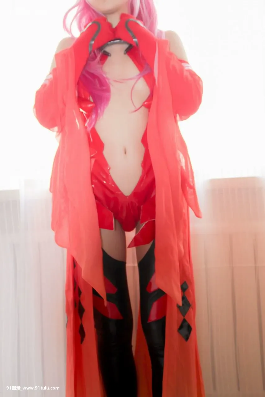 少女映画---楪祈-1---Sexy-cosplay-Guilty-Crown-[49P]映画,Sexy,cosplay,Guilty,Crown,49P,少女,cos,cosplay,少女,映画