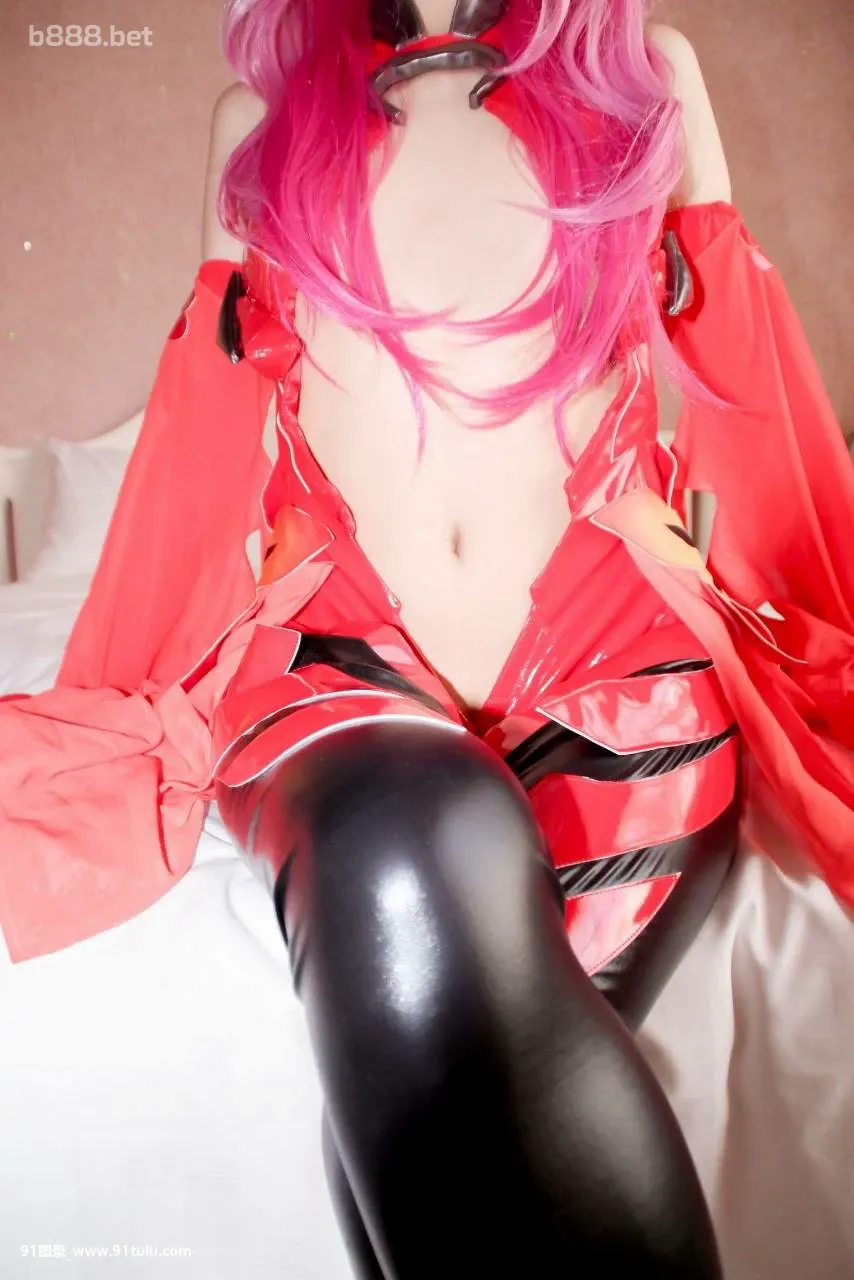 少女映画---楪祈-1---Sexy-cosplay-Guilty-Crown-[49P]映画,Sexy,cosplay,Guilty,Crown,49P,少女,cos,cosplay,少女,映画