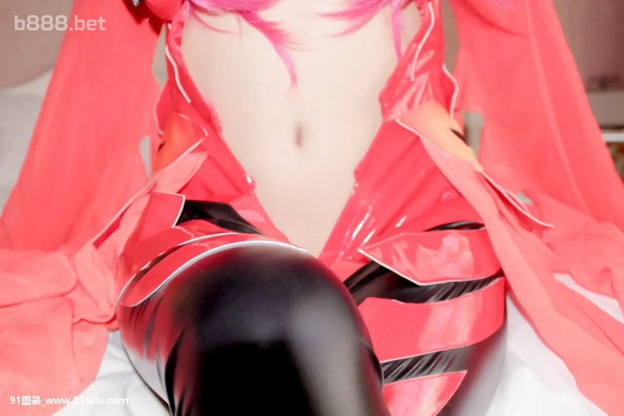 少女映画---楪祈-1---Sexy-cosplay-Guilty-Crown-[49P]映画,Sexy,cosplay,Guilty,Crown,49P,少女,cos,cosplay,少女,映画