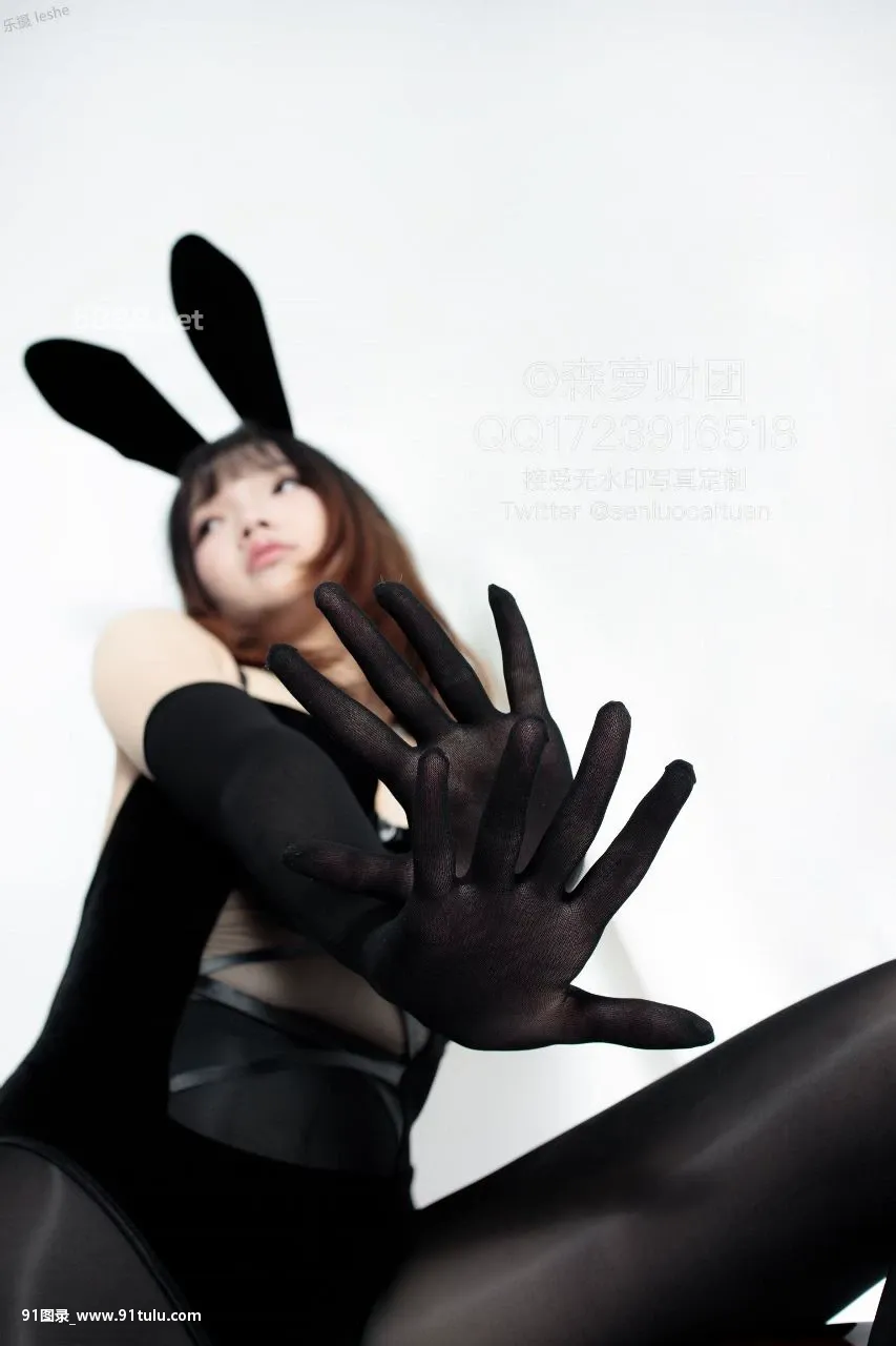 森萝财团-WTMSB-002-2---Bunny-girl-cosplay-[48P]森萝,WTMSB,002,Bunny,girl,cosplay,48P,财团,cos,cosplay