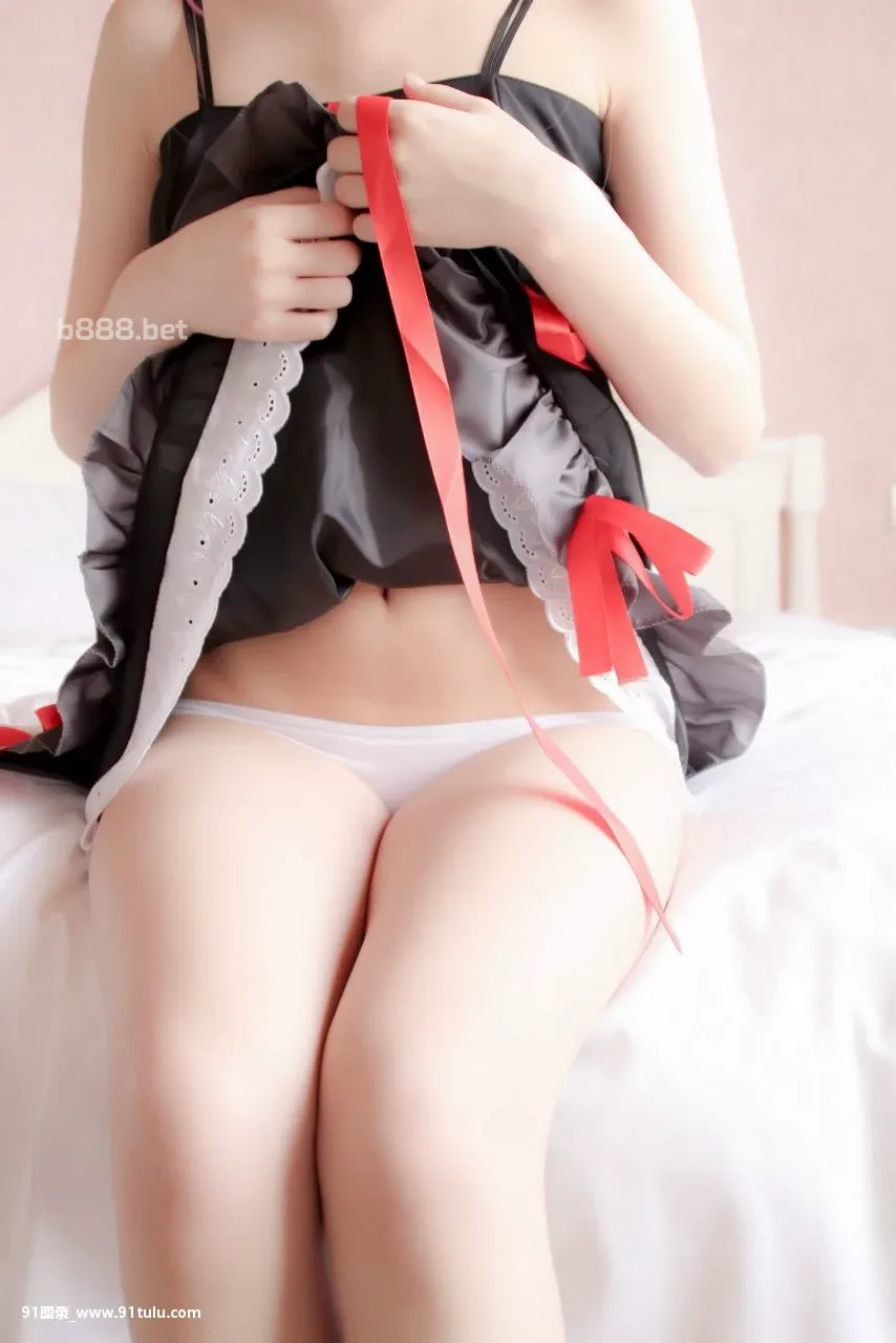 少女映画---楪祈-3---Sexy-cosplay-[49P]映画,Sexy,cosplay,49P,少女,cos,cosplay,少女,映画