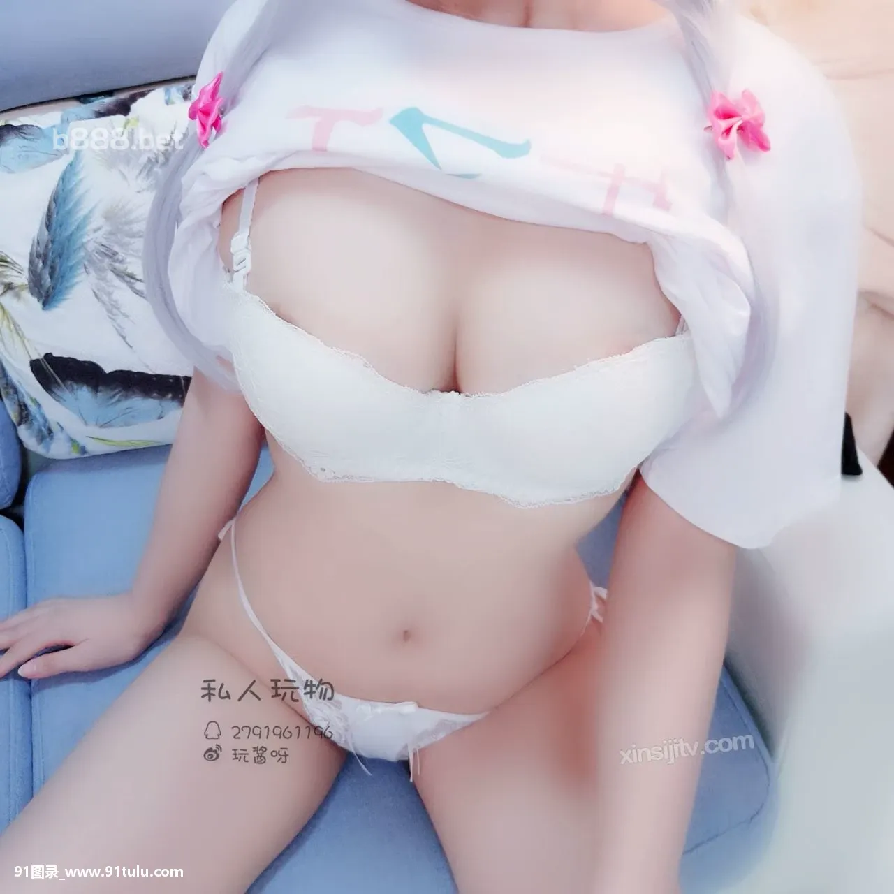 私人玩物-和泉纱雾-1---Beautiful-cosplay-girl-[33P]泉纱雾,Beautiful,cosplay,girl,33P,玩物,私人,cos,cosplay