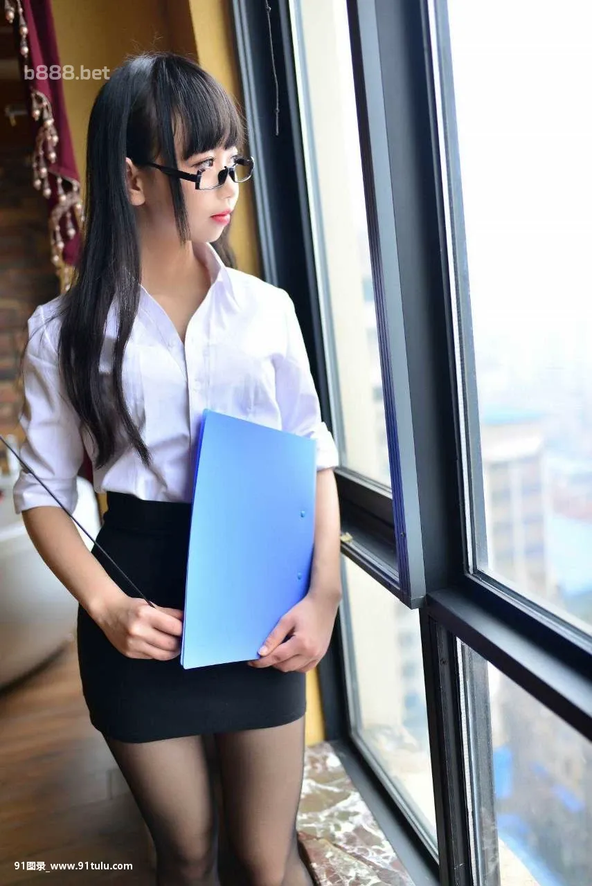 小姐姐雪琪---Teacher-Cosplay-[28P]小姐姐,雪琪,Teacher,Cosplay,28P,Cosplay,小姐姐