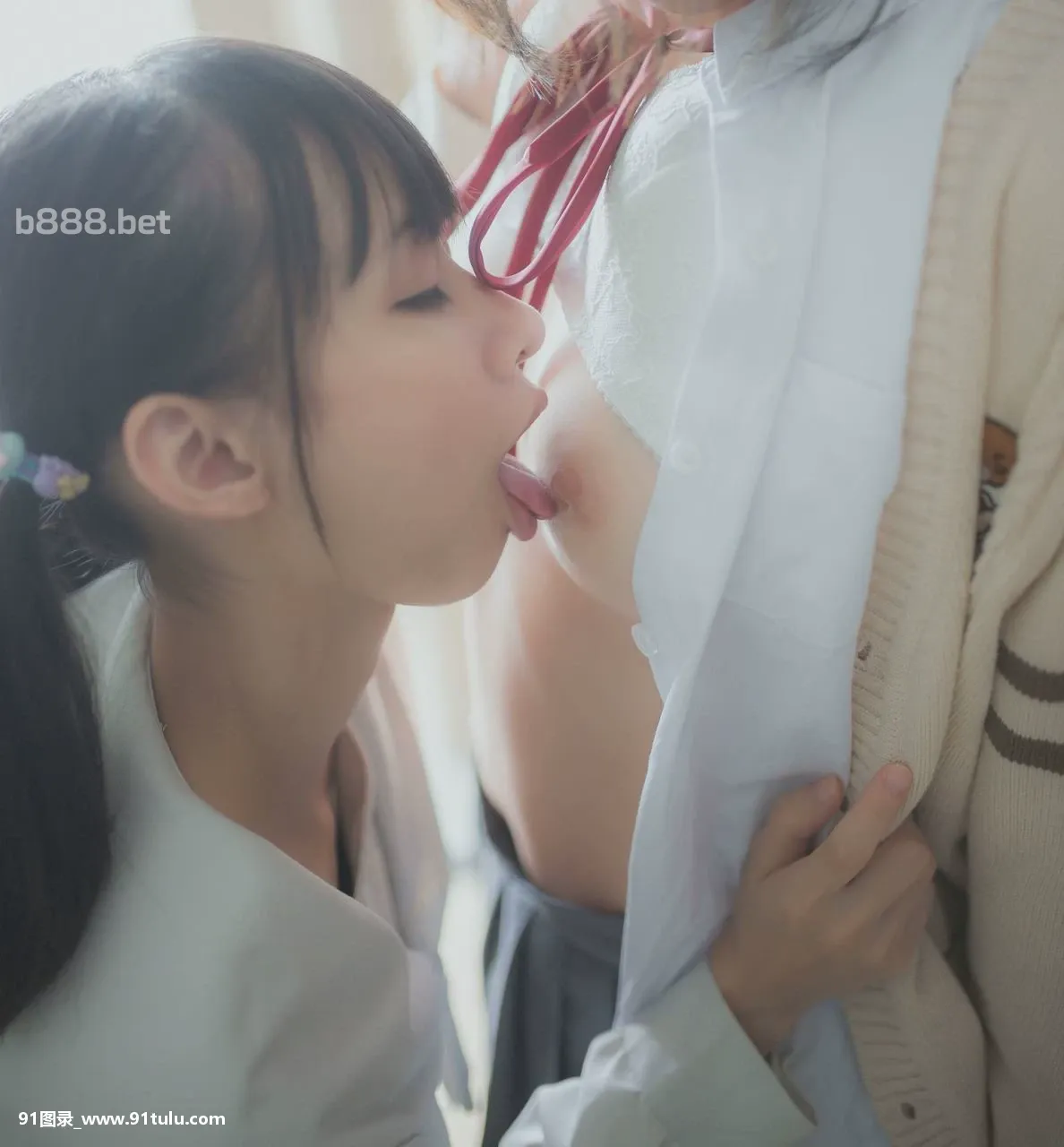 柚木写真之品玉系列第3套VIP福利图-2---Loli-lesbian-girls-[41P]品玉,VIP,Loli,lesbian,girls,41P,柚木,写真,福利,系列,写真,Loli