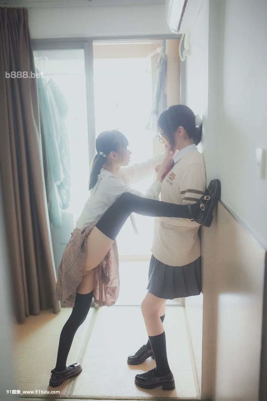 柚木写真之品玉系列第3套VIP福利图-2---Loli-lesbian-girls-[41P]品玉,VIP,Loli,lesbian,girls,41P,柚木,写真,福利,系列,写真,Loli