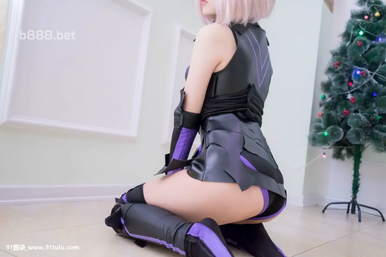 少女映画之玛修战斗服-1---Cute-cosplay-girl-in-purple-suit-[36P]映画,之玛修,Cute,cosplay,girl,purple,suit,36P,战斗服,少女,cos,cosplay,少女,映画