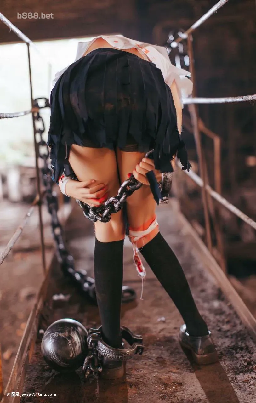 疯猫ss---被囚禁的少女VIP福利帖---Hardcore-schoolgirl-cosplay-[43P]疯猫,ss,VIP,Hardcore,schoolgirl,cosplay,43P,囚禁,福利,少女,cos,cosplay,少女