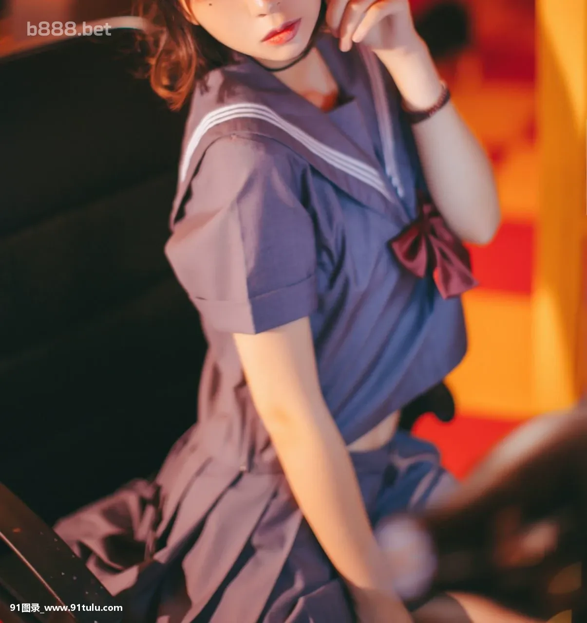 疯猫ss---被囚禁的少女VIP福利帖---Hardcore-schoolgirl-cosplay-[43P]疯猫,ss,VIP,Hardcore,schoolgirl,cosplay,43P,囚禁,福利,少女,cos,cosplay,少女