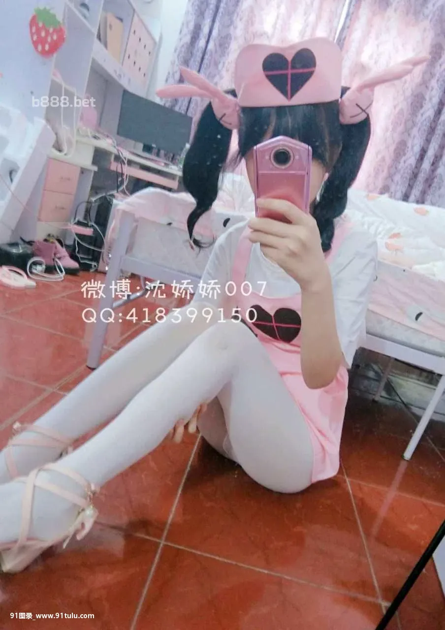 沈娇娇-甜美小娇妾-2---Loli-cosplay-[29P]小娇,Loli,cosplay,29P,娇娇,甜美,cos,cosplay,Loli