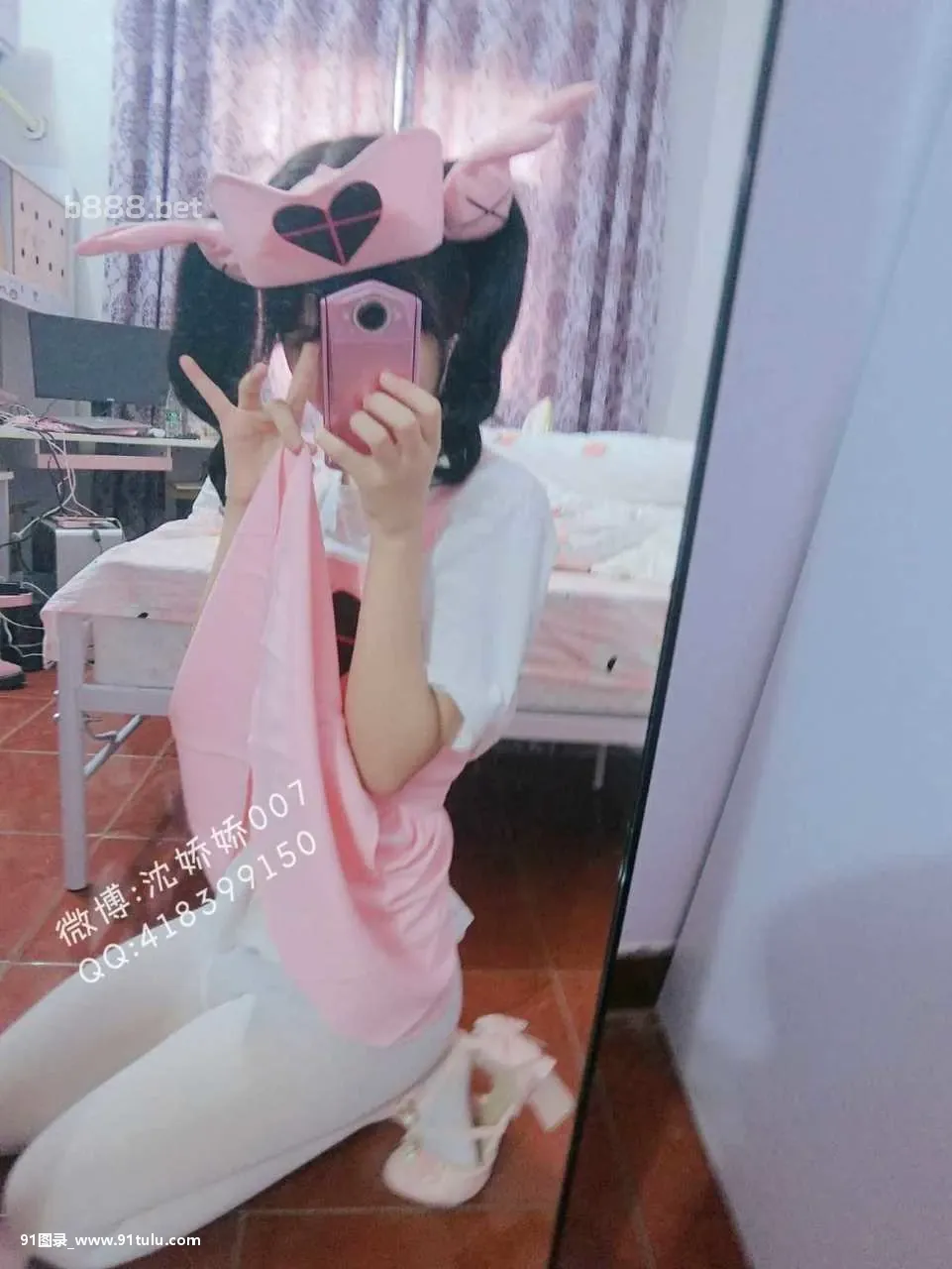 沈娇娇-甜美小娇妾-2---Loli-cosplay-[29P]小娇,Loli,cosplay,29P,娇娇,甜美,cos,cosplay,Loli