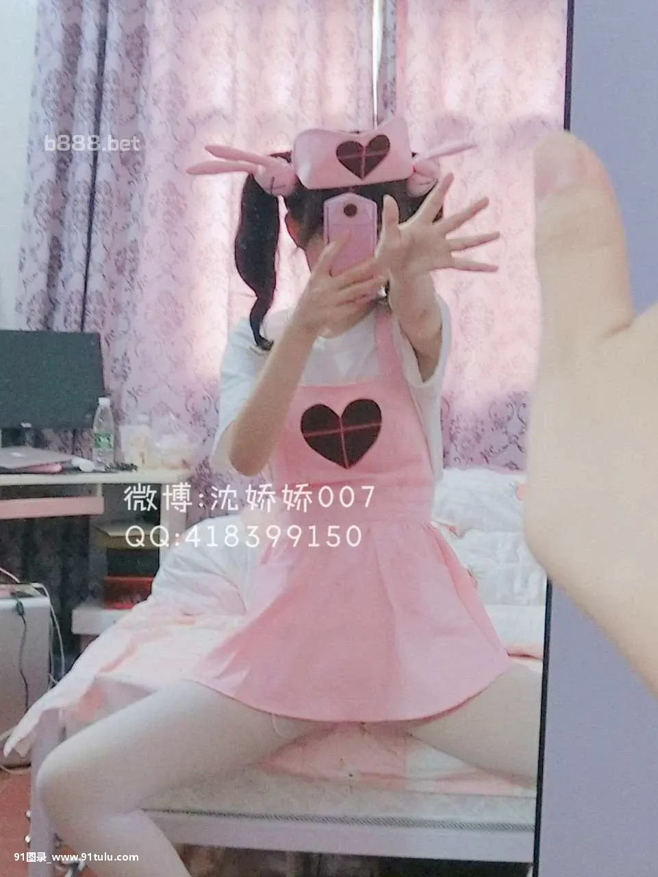 沈娇娇-甜美小娇妾-2---Loli-cosplay-[29P]小娇,Loli,cosplay,29P,娇娇,甜美,cos,cosplay,Loli