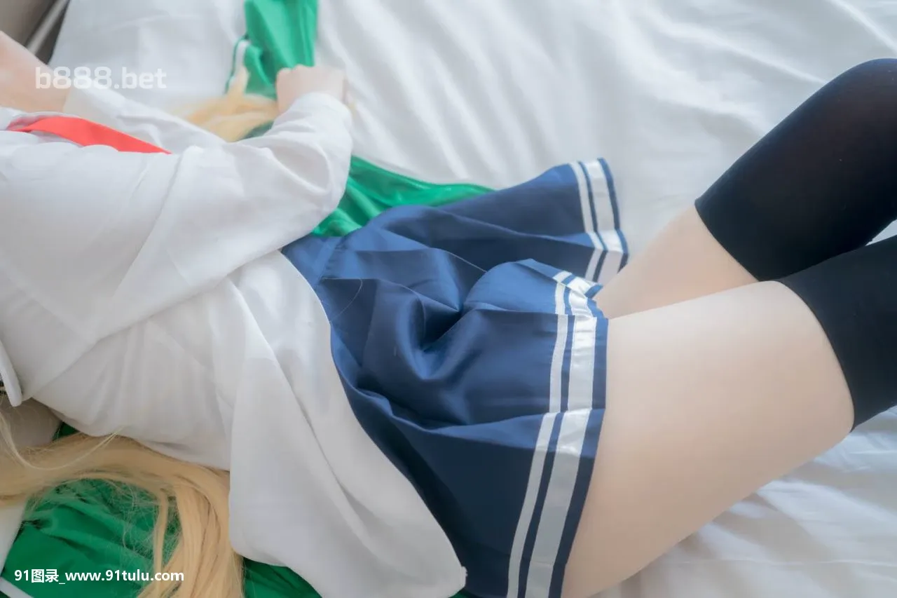 少女映画---泽村·斯潘塞·英梨梨---School-Cosplay-1-[49P]泽村,斯潘塞,映画,英梨梨,School,Cosplay,49P,少女,Cosplay,少女,映画